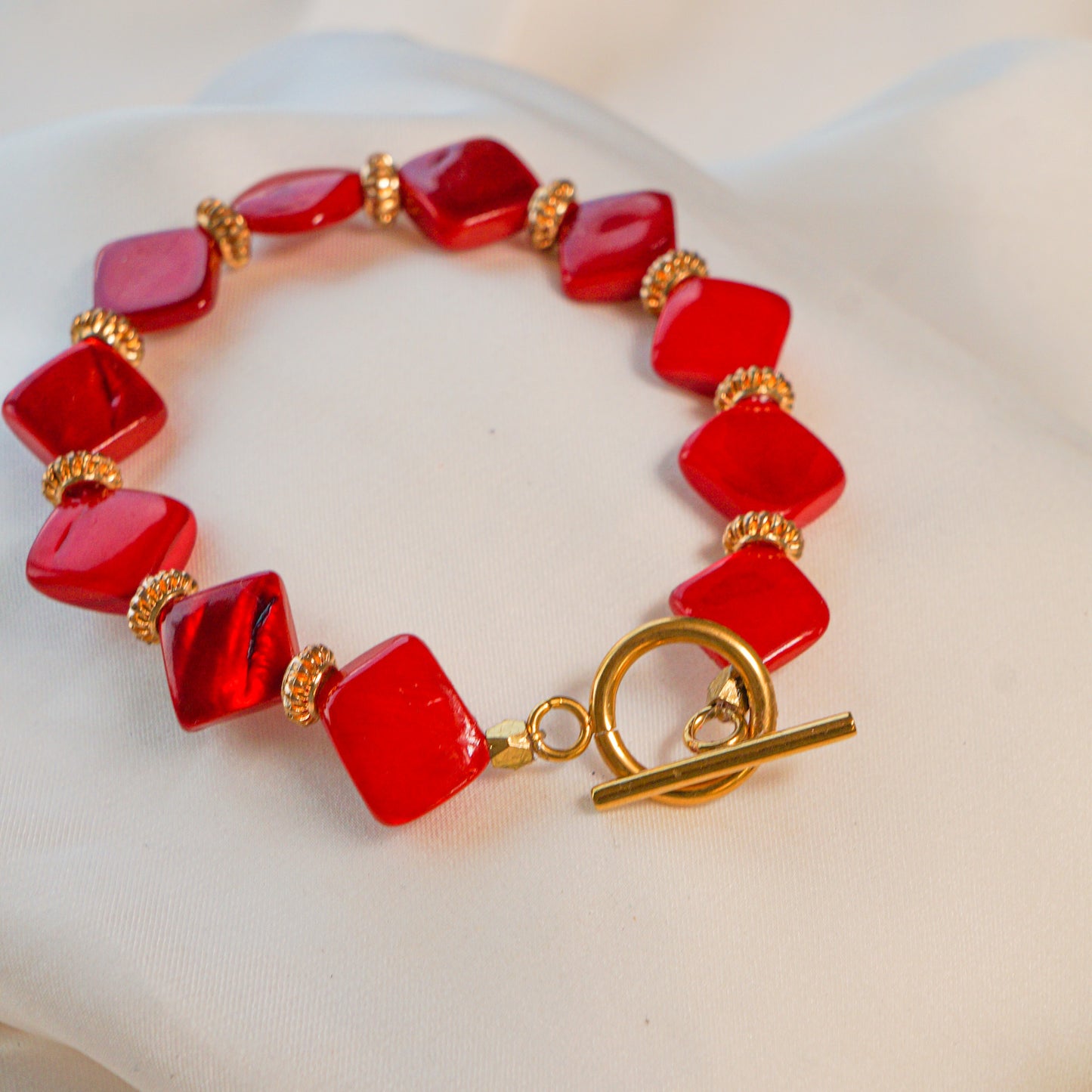 Bracelet Valentine