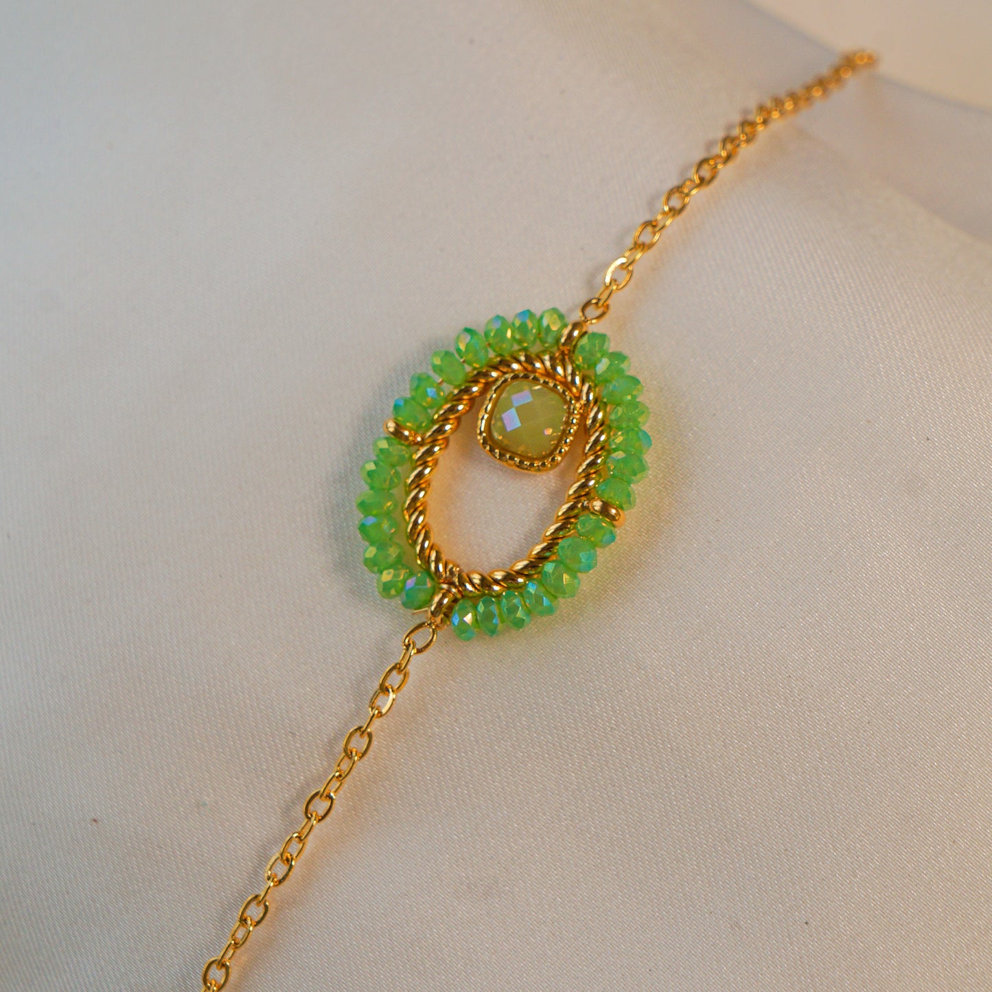Bracelet Aurélia