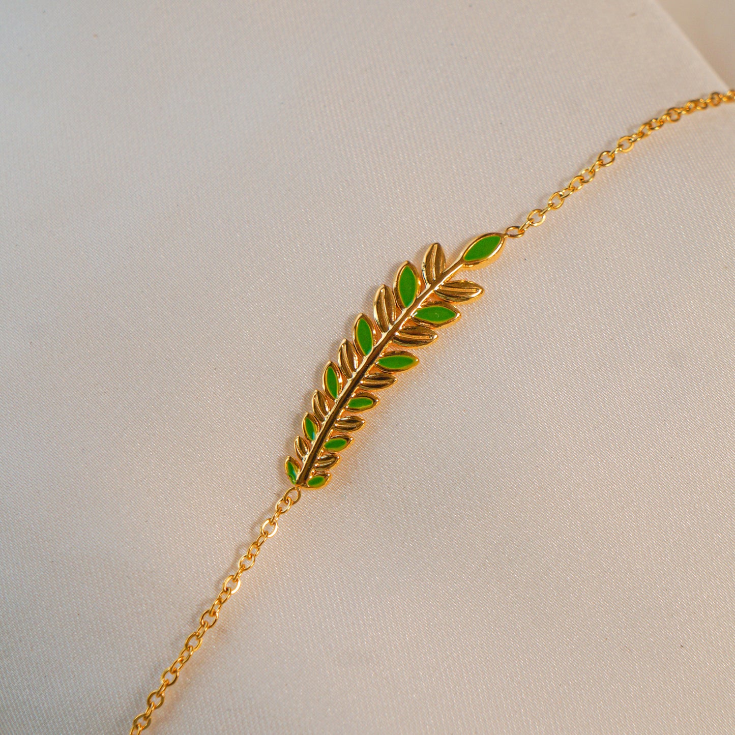 Bracelet Clarissa