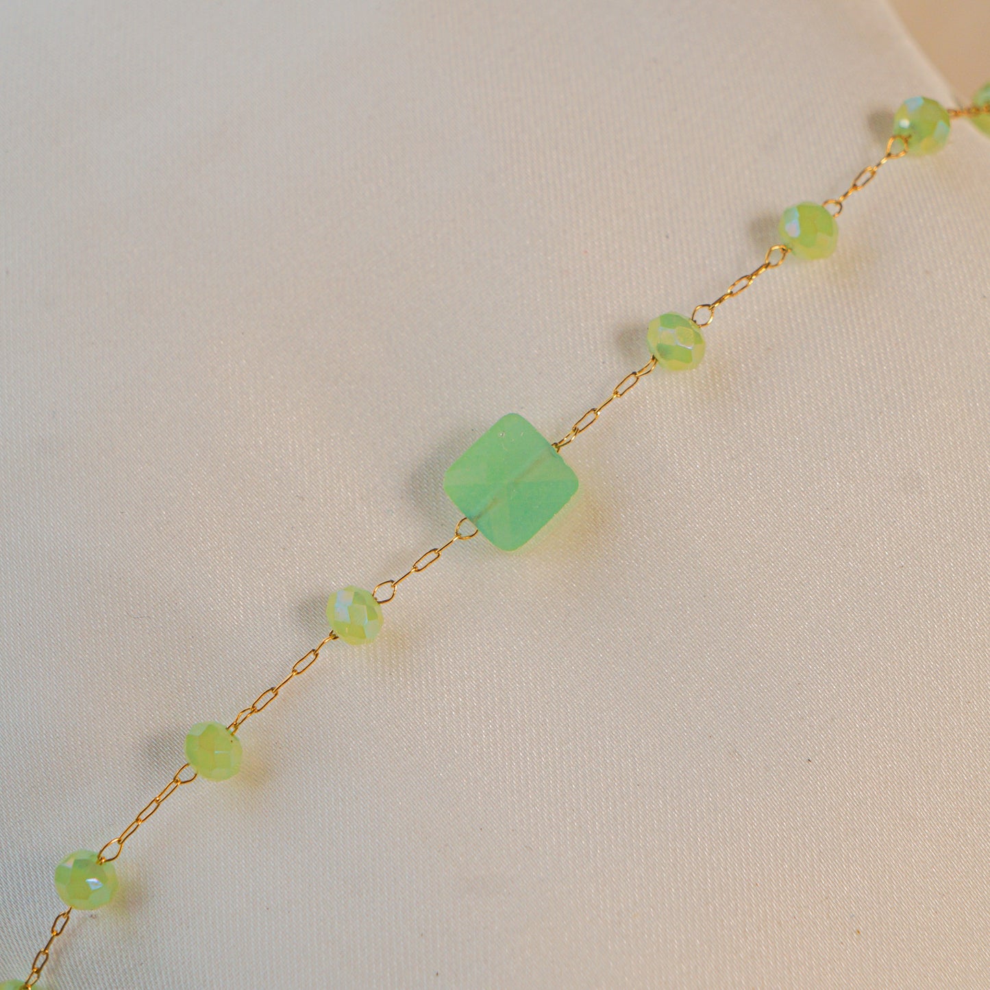 Bracelet Daria