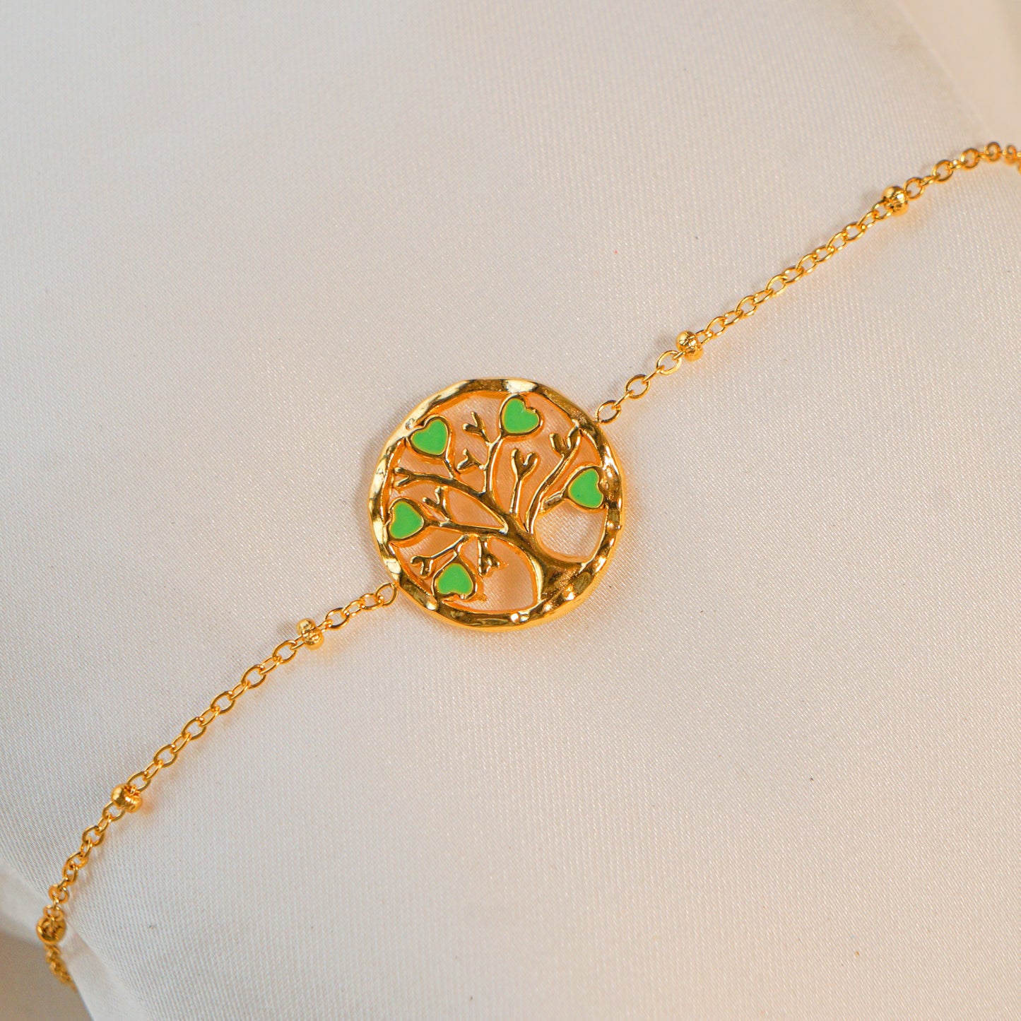 Bracelet Edda