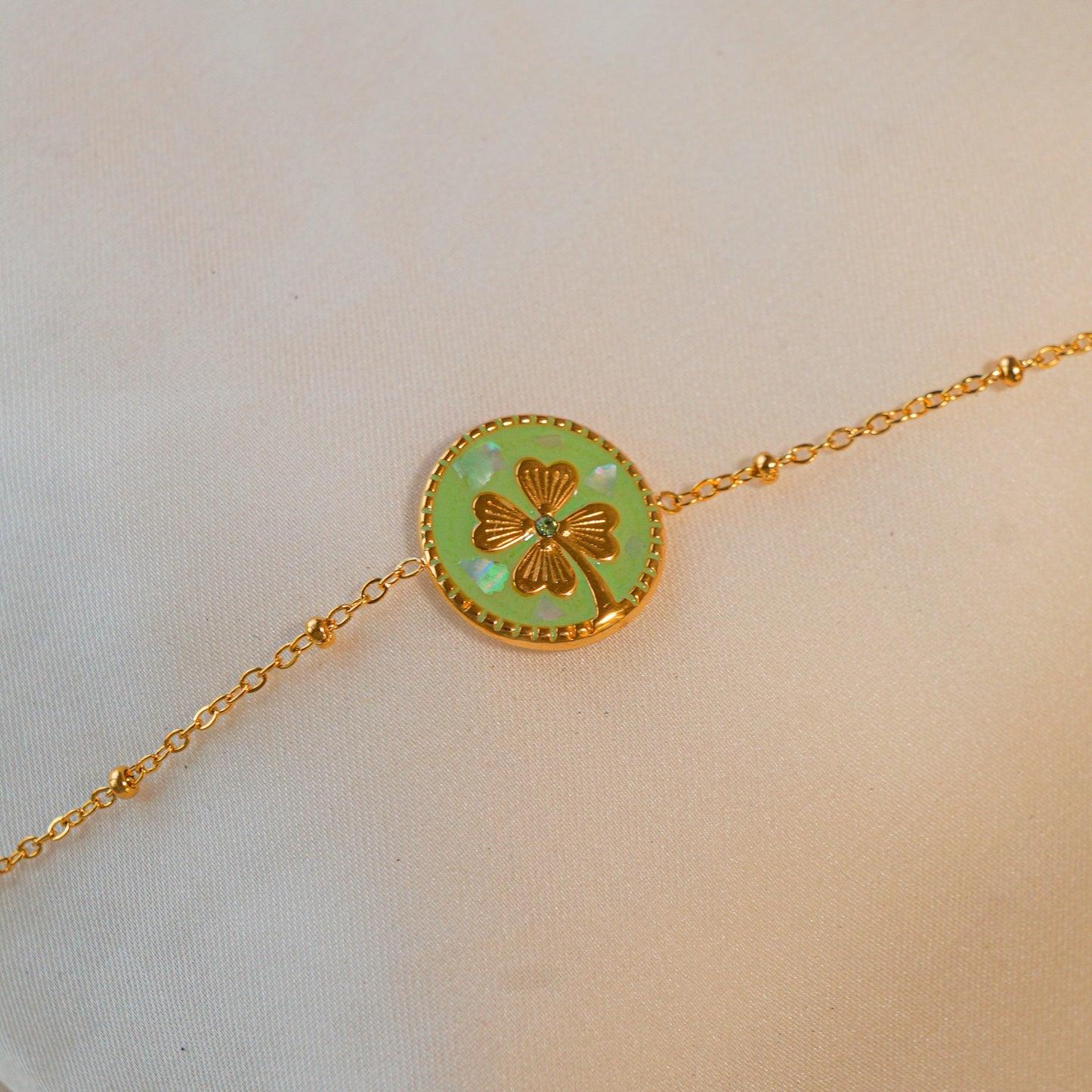 Bracelet Elena