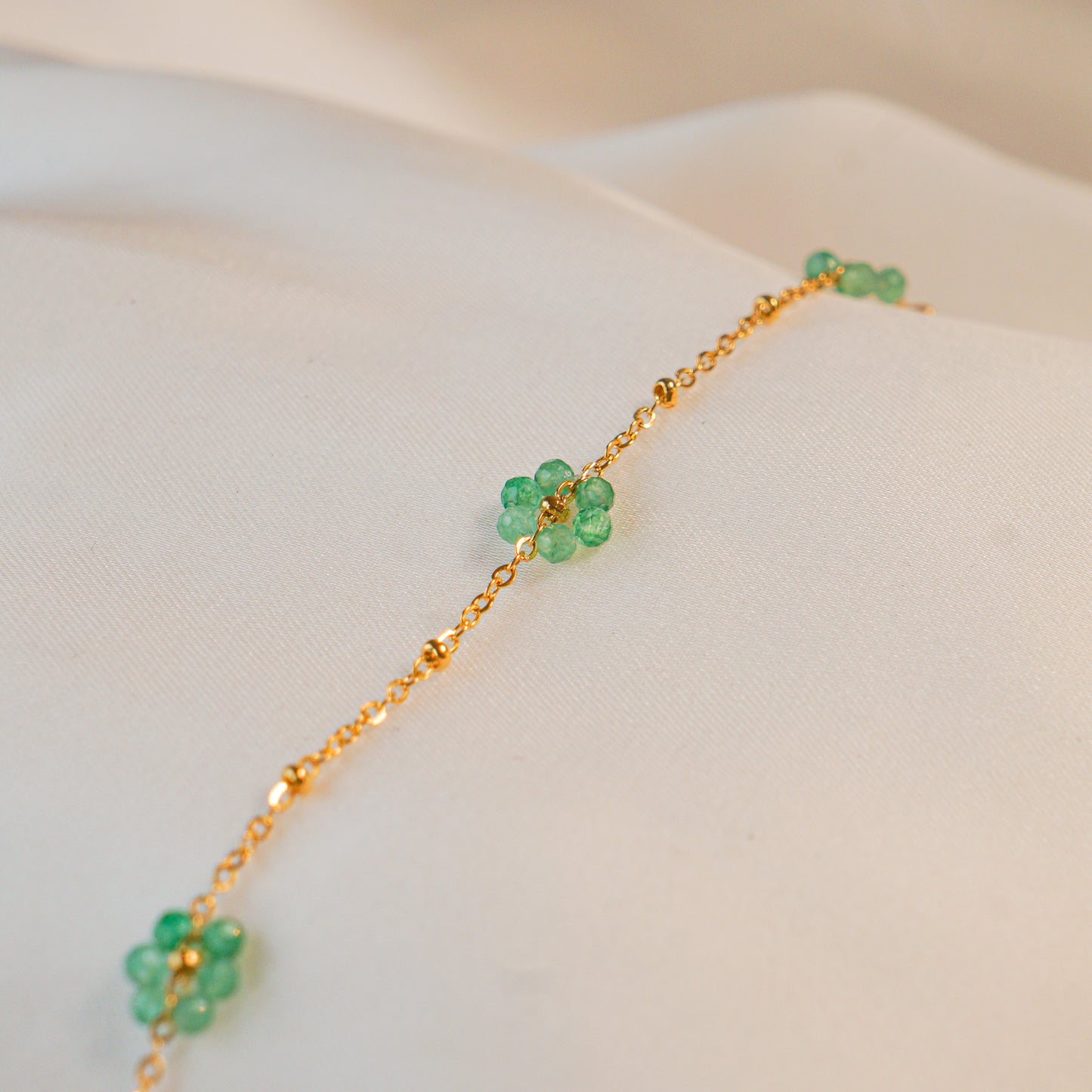 Bracelet Eliana