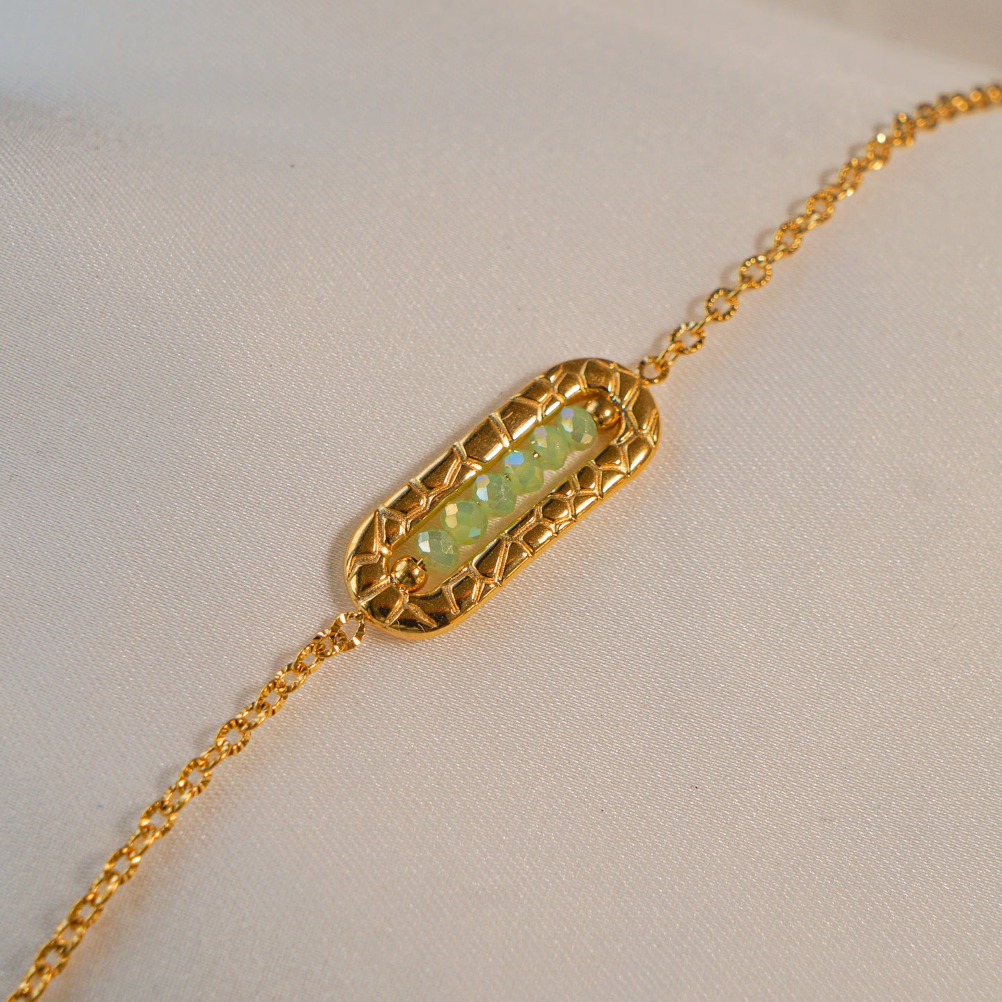 Bracelet Evelina