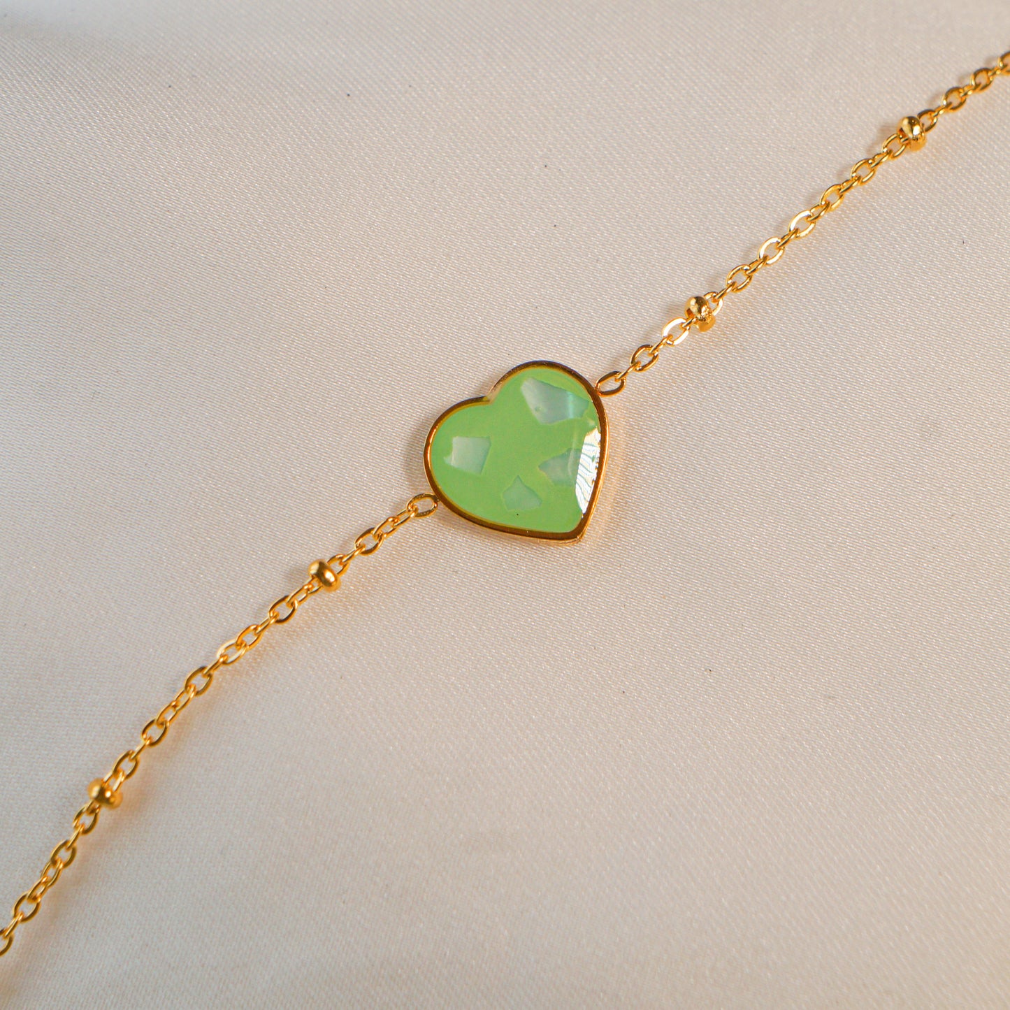 Bracelet Lulia