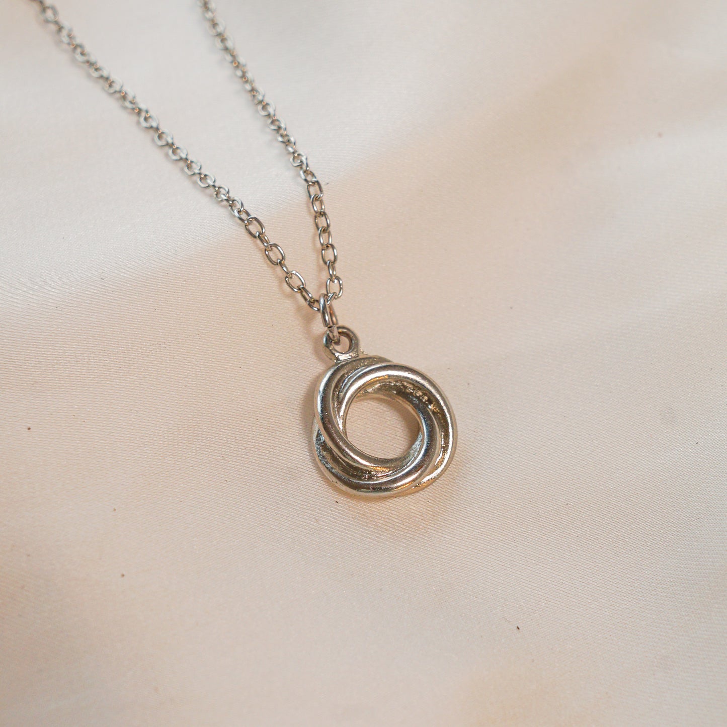 Collier Dinastie