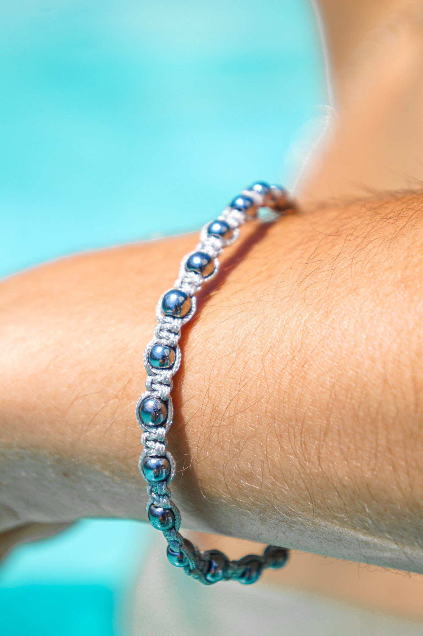 Bracelet Chambala