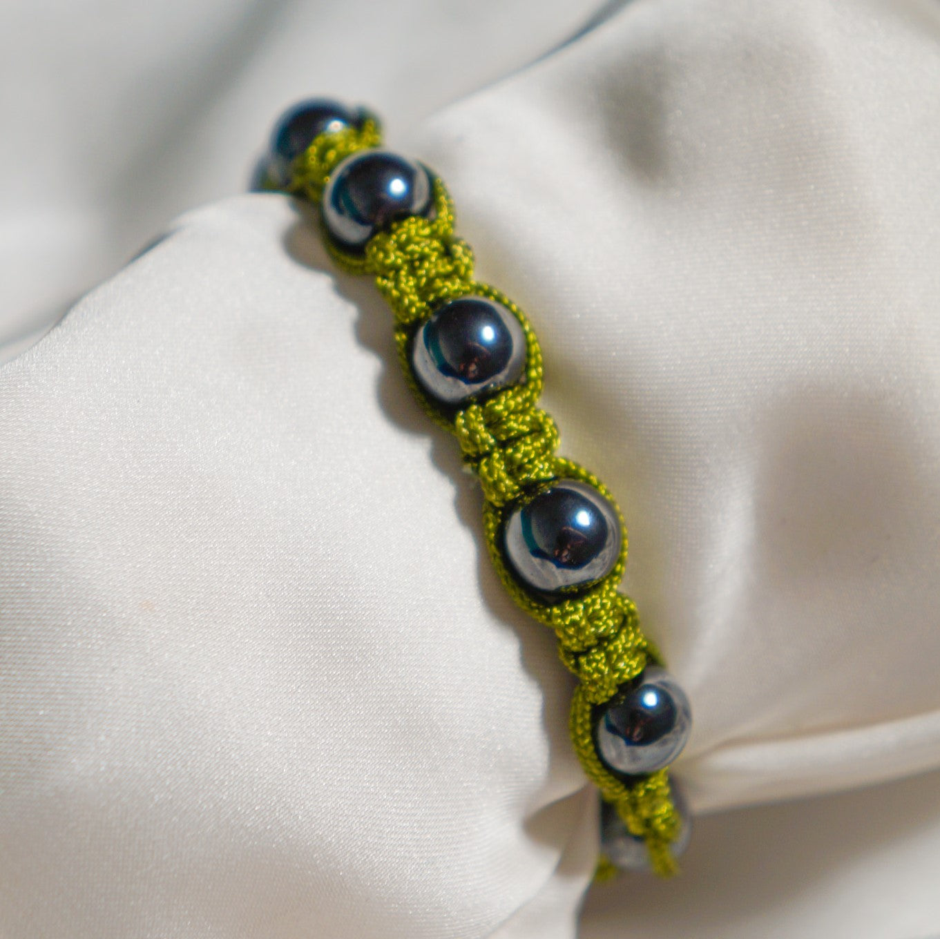 Bracelet Chambala