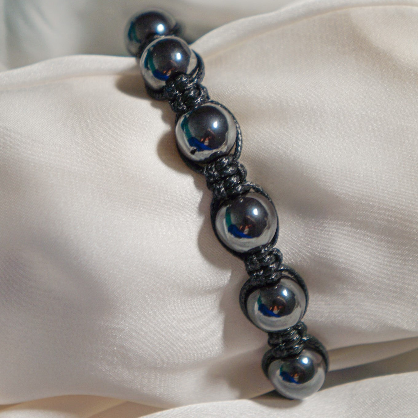 Bracelet Chambala