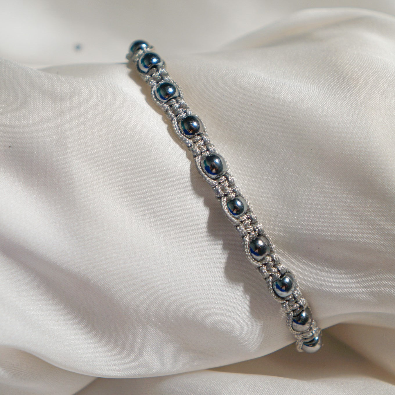 Bracelet Chambala