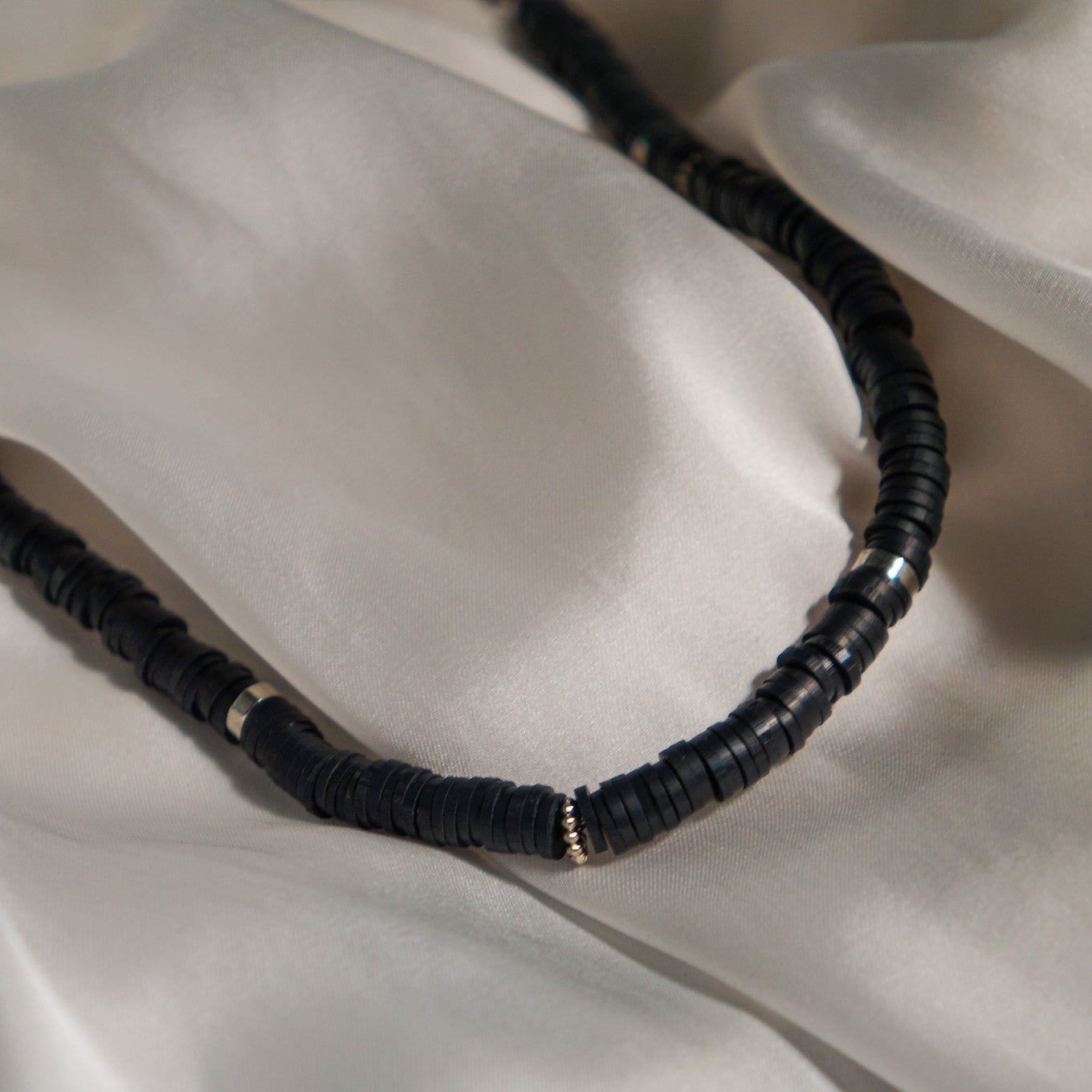 Collier de Perles