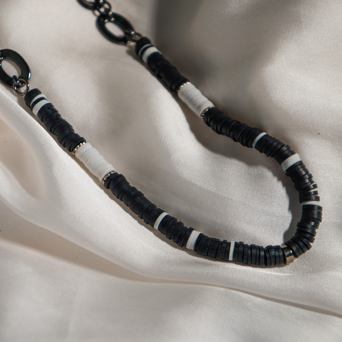 Collier de Perles