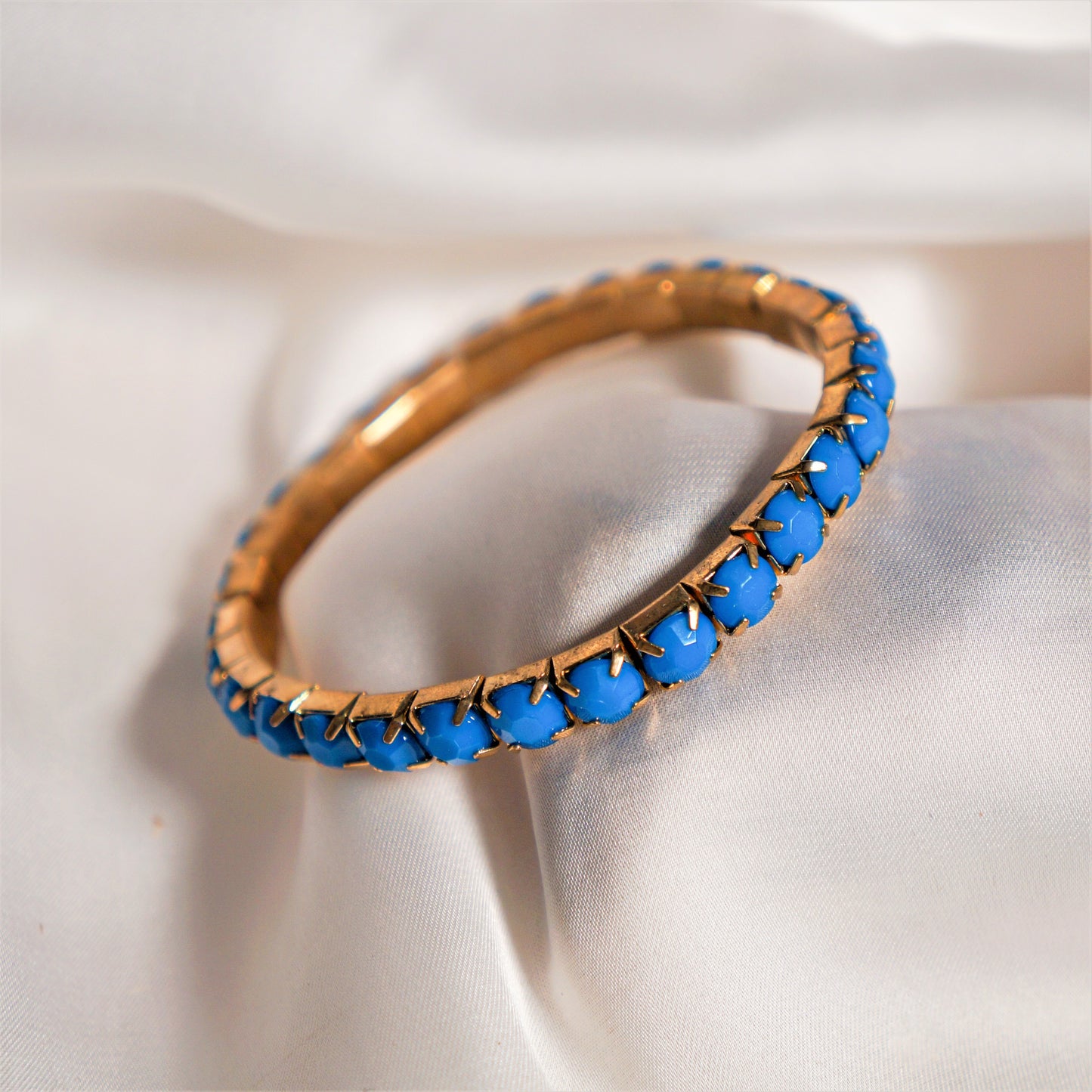 Bracelet Charly