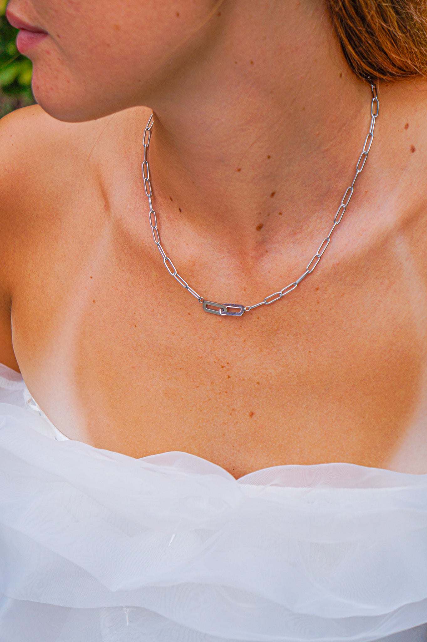 Collier Roxane