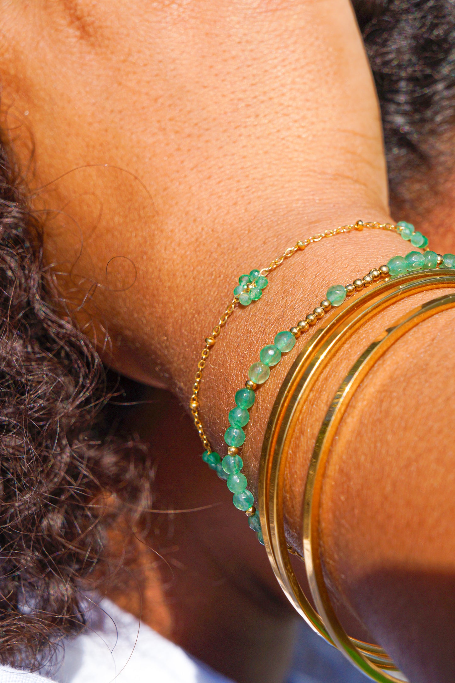 Bracelet Eliana