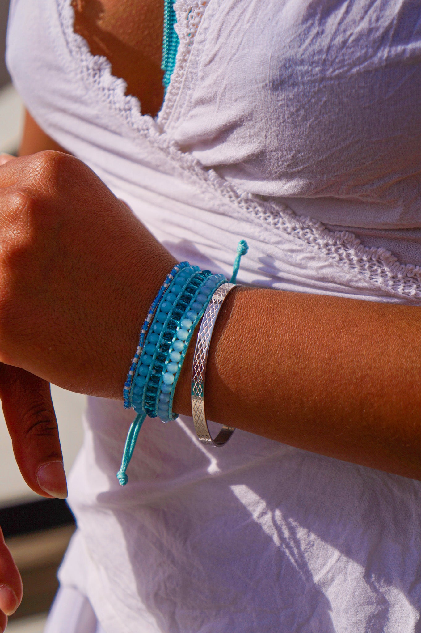 Bracelet Milla