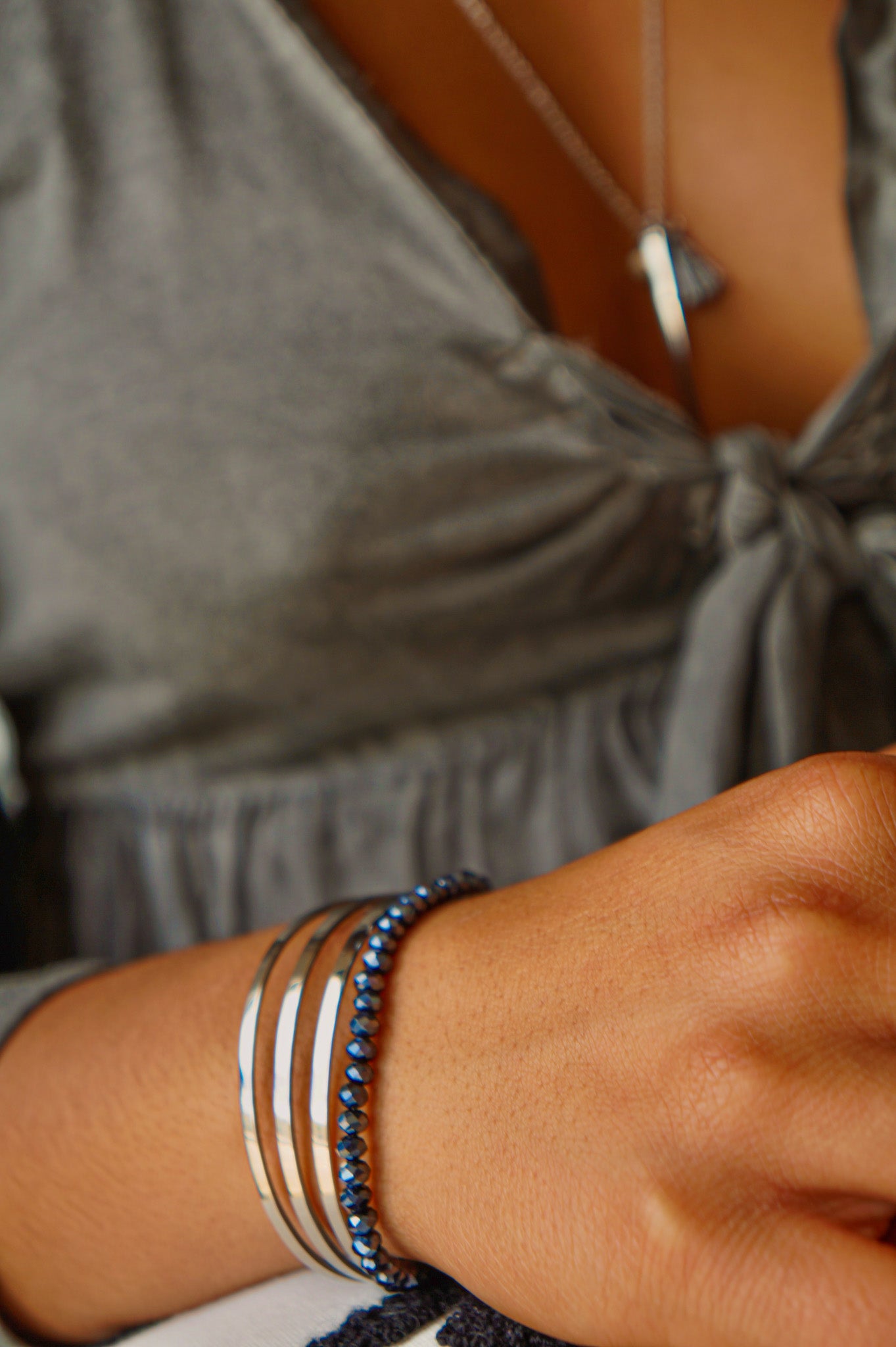 Bracelet Nala