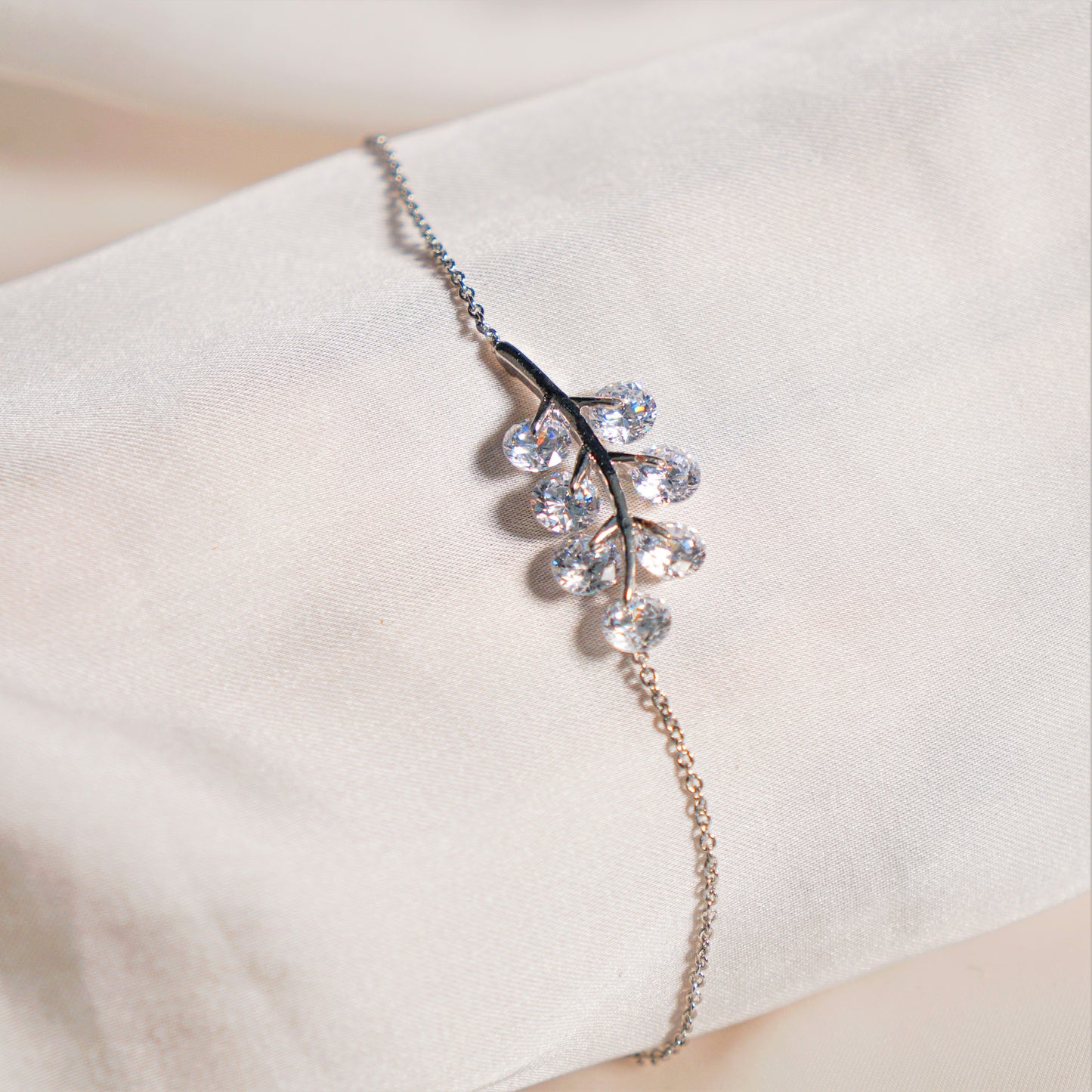 Bracelet Rachelle