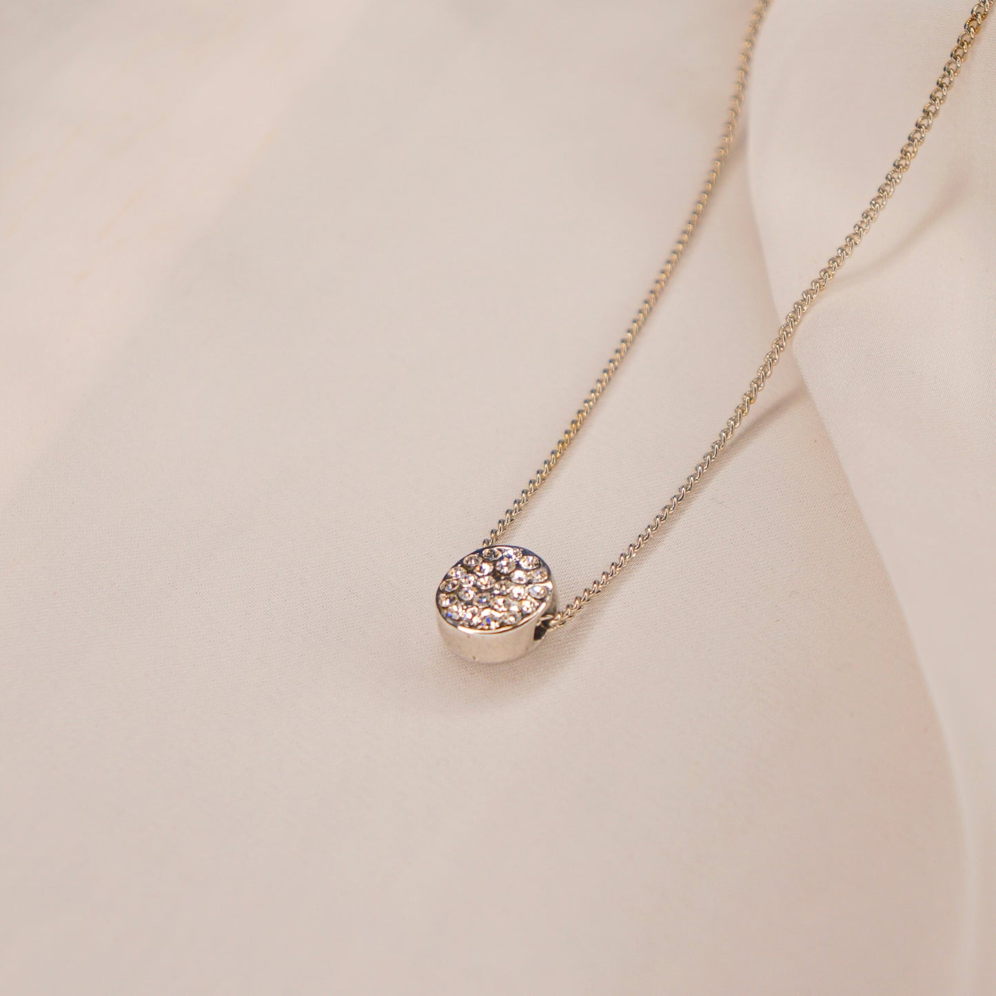 Collier Jude