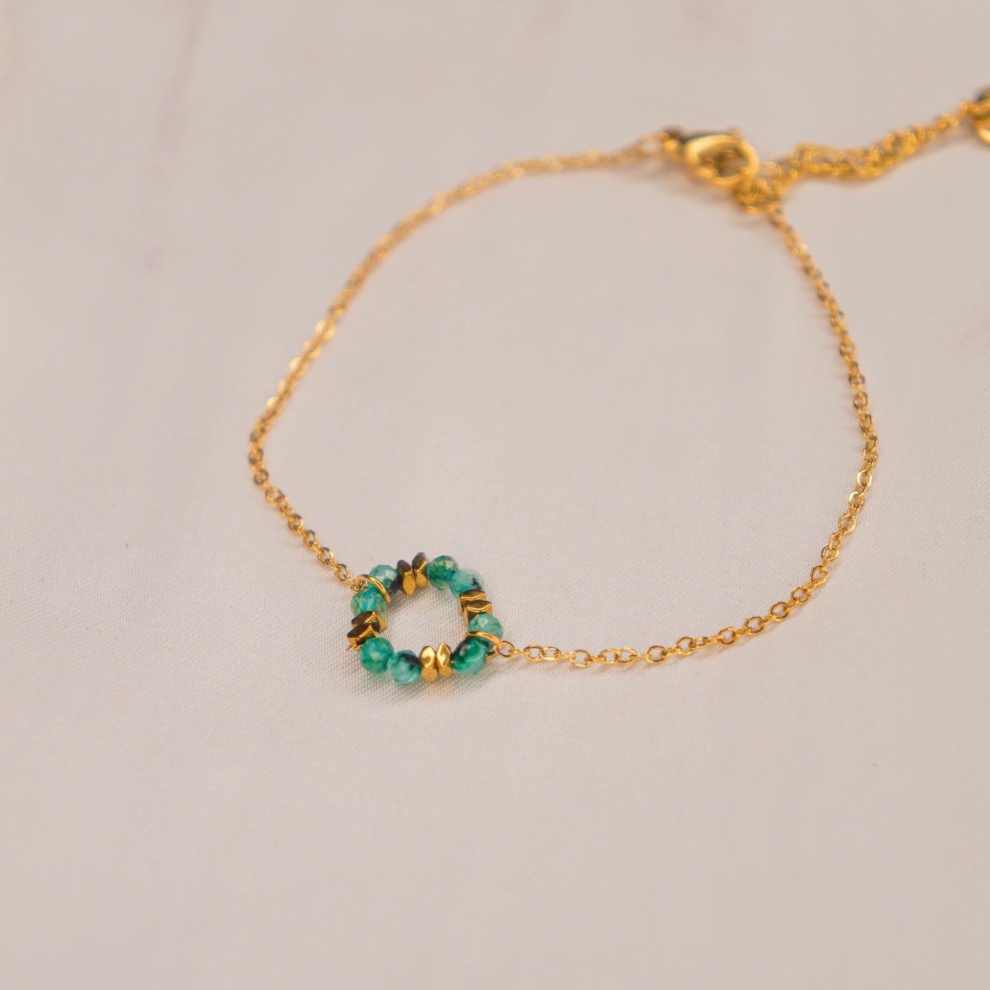 Bracelet Melo