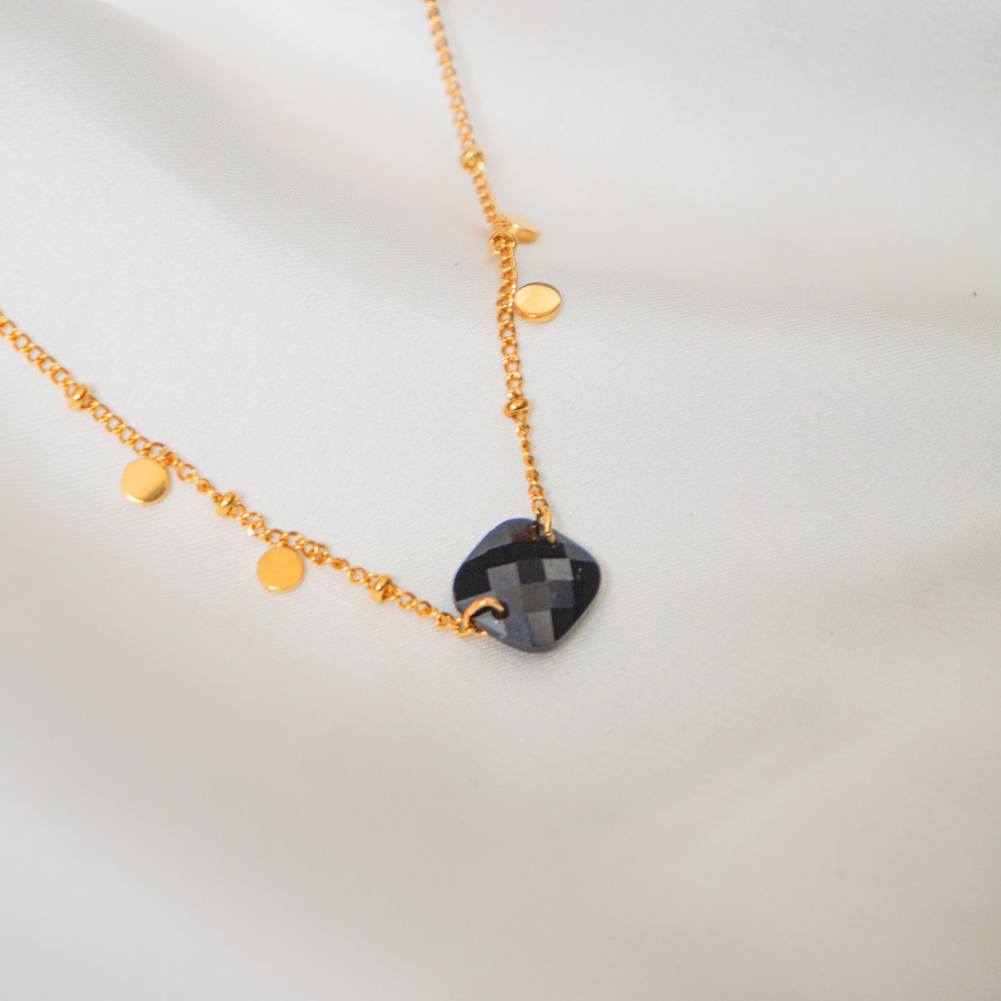 Collier Valeria