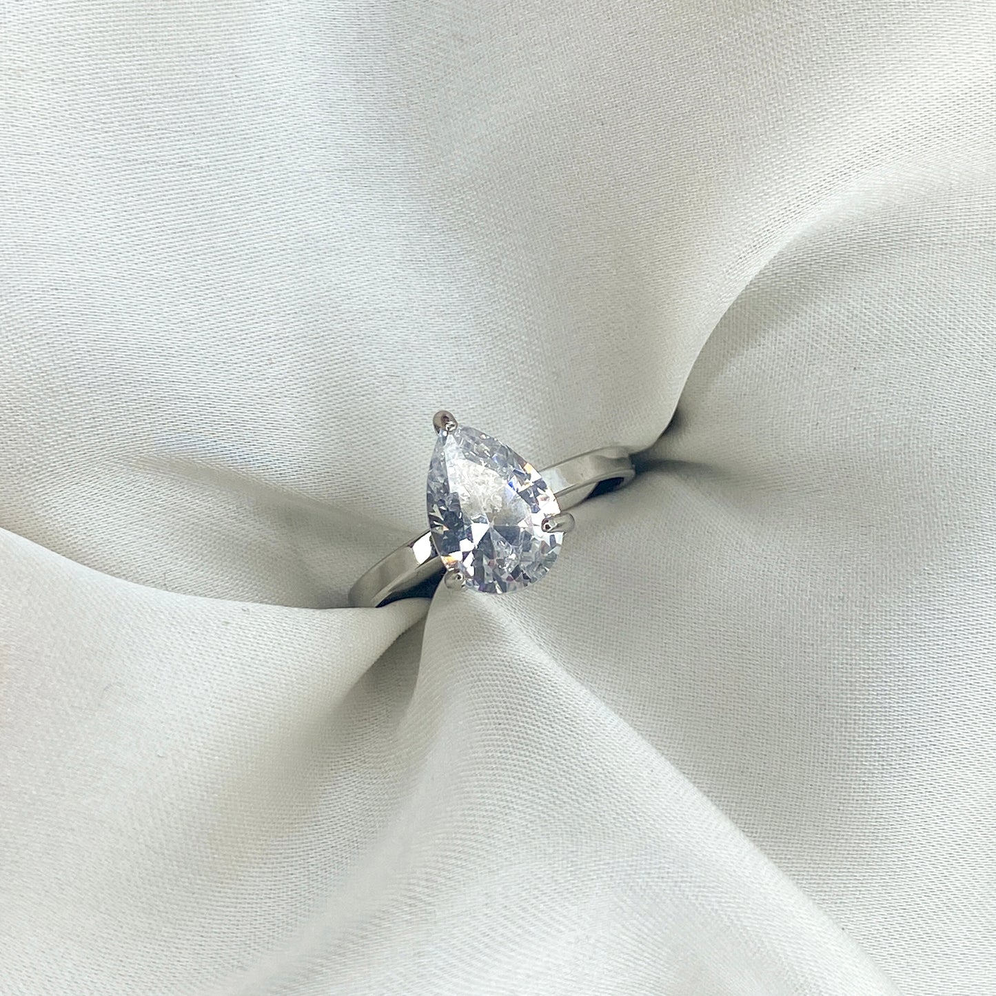 Bague Danae