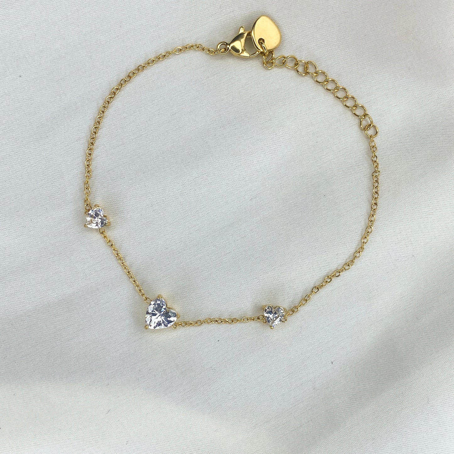 Bracelet Cora