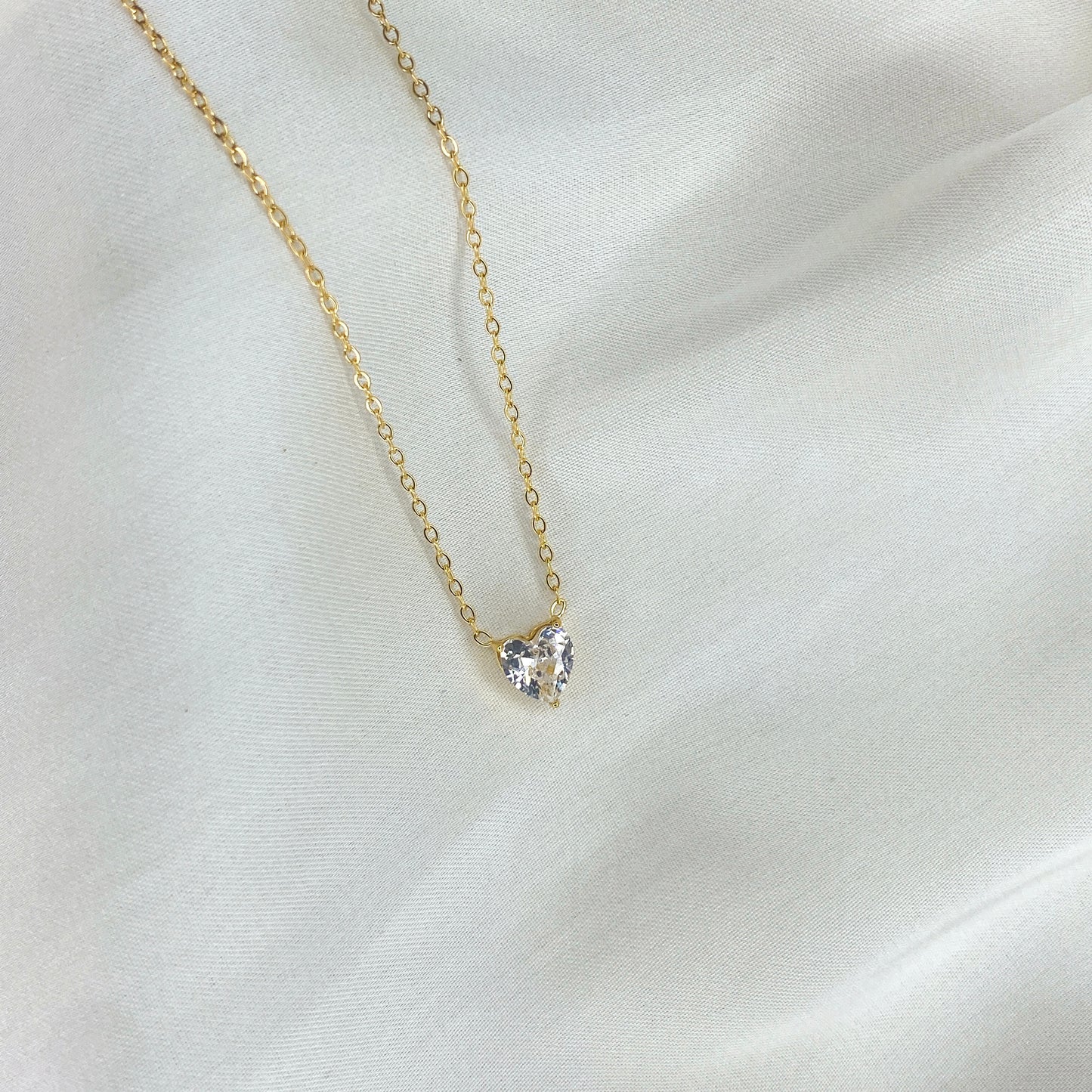 Collier Oma