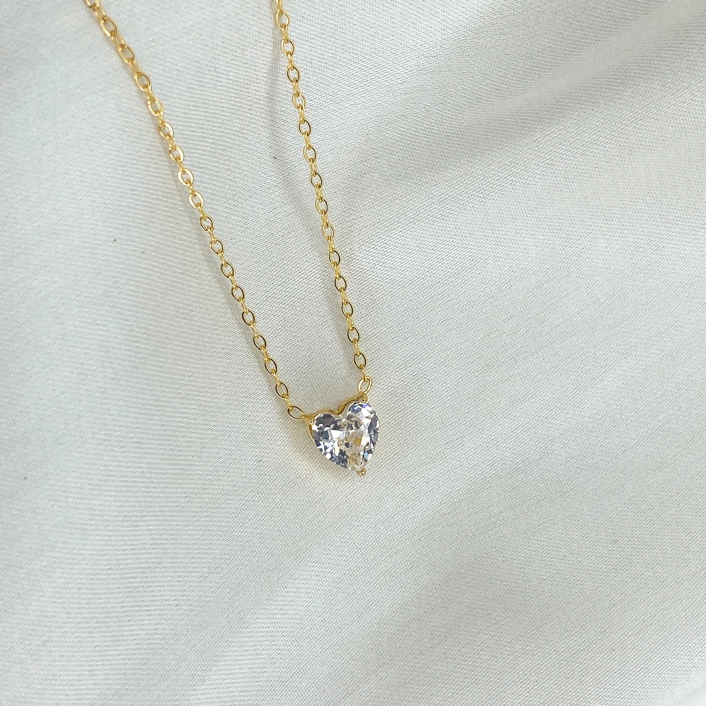 Collier Oma
