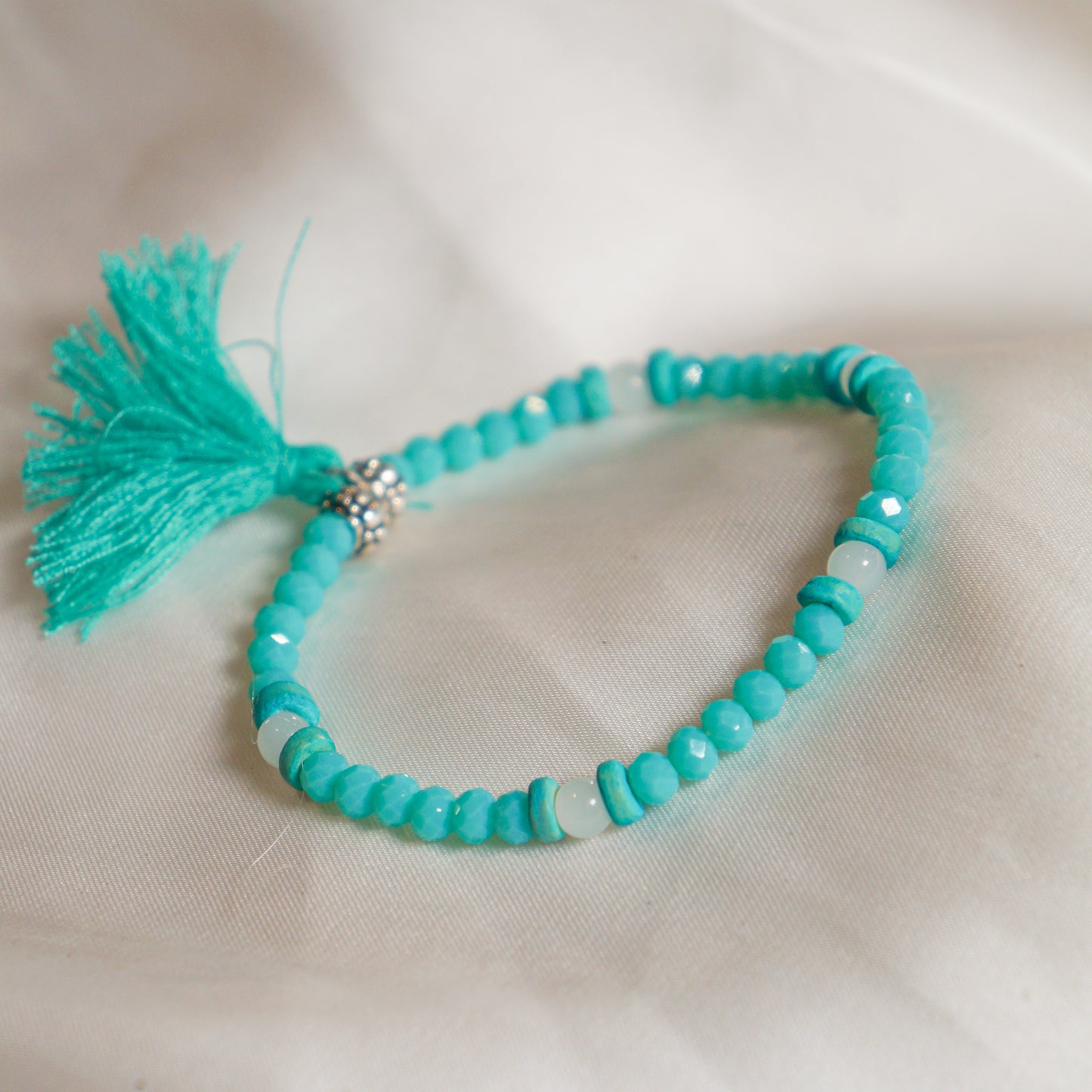 Bracelet Ali