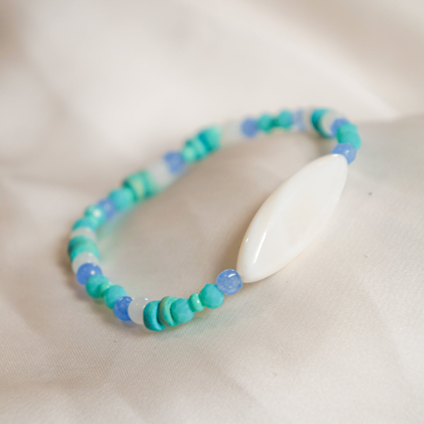 Bracelet Alia
