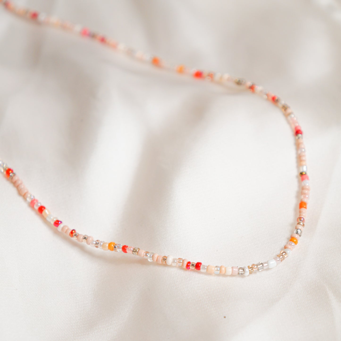 Collier Joa