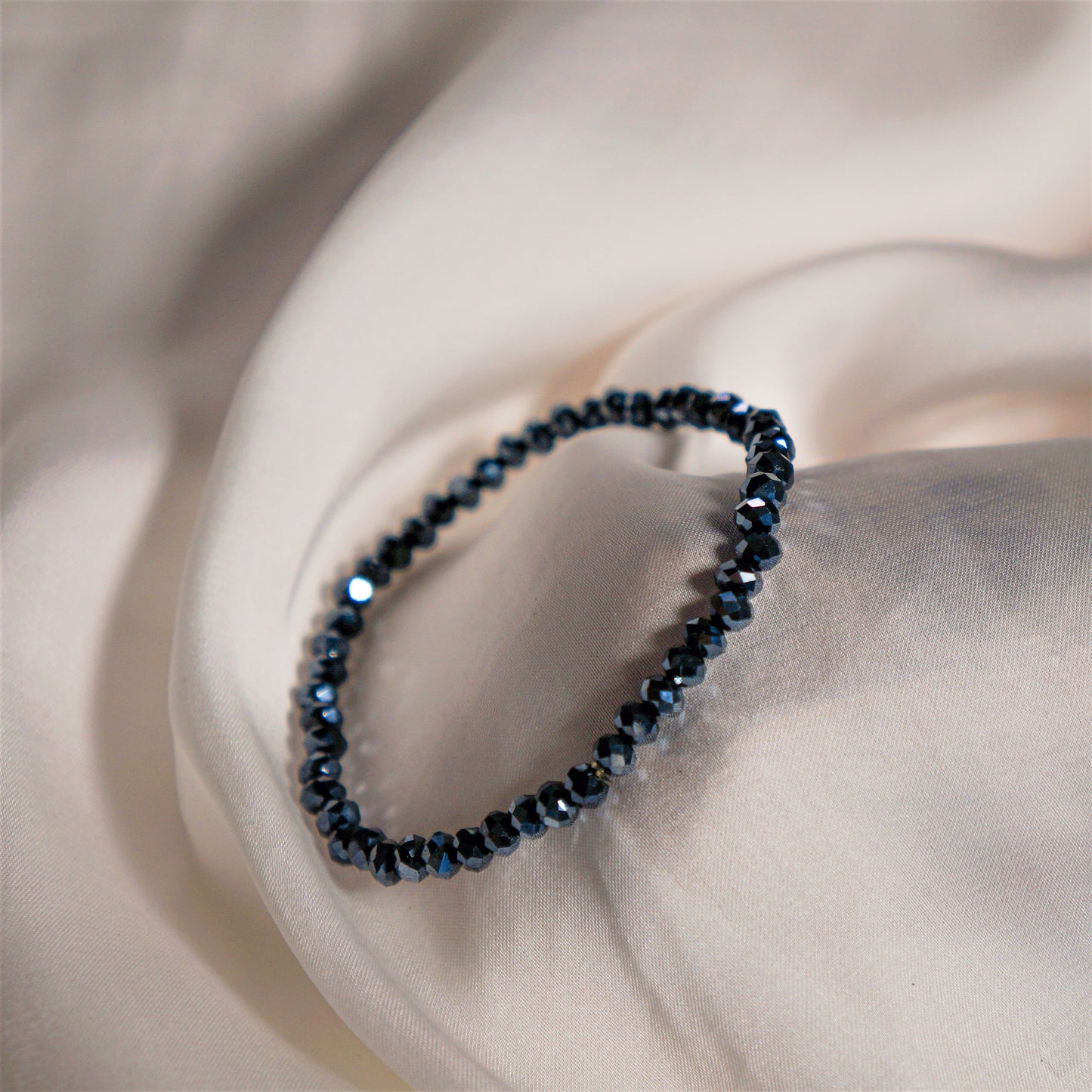 Bracelet Nala