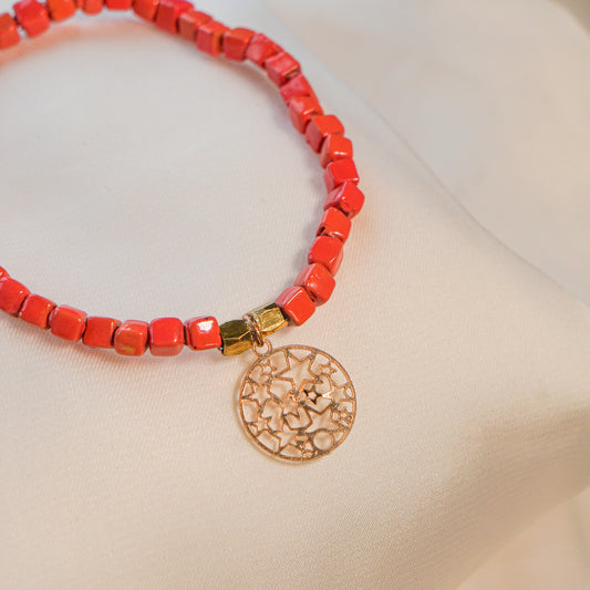 Bracelet Star
