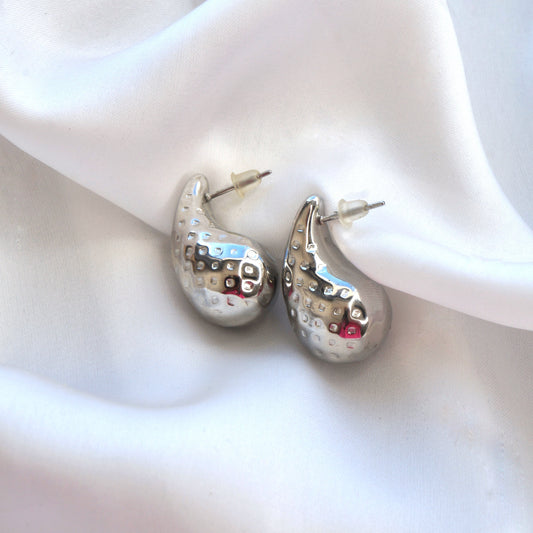 Boucles d'Oreilles Ydice